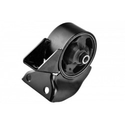 Felfüggesztés, motor KIA SPORTAGE 04-10, HYUNDAI TUCSON 04-10 /HÁTSÓ/ 219302E300