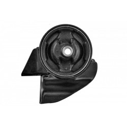 Felfüggesztés, motor KIA SPORTAGE 04-10, HYUNDAI TUCSON 04-10 /HÁTSÓ/ 219302E300