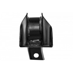 Felfüggesztés, motor KIA SPORTAGE 04-10, HYUNDAI TUCSON 04-10 /HÁTSÓ/ 219302E300