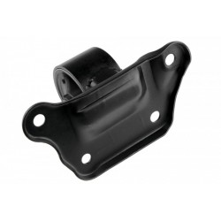 Felfüggesztés, motor BAL ATM MITSUBISHI CARISMA 1995- MR131004