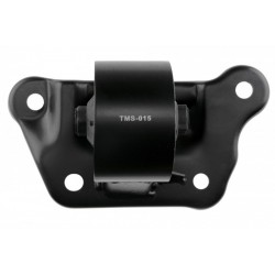 Felfüggesztés, motor BAL ATM MITSUBISHI CARISMA 1995- MR131004