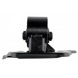 Felfüggesztés, motor BAL ATM MITSUBISHI CARISMA 1995- MR131004