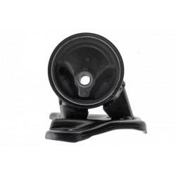 Felfüggesztés, motor BAL ATM MITSUBISHI CARISMA 1995- MR131004