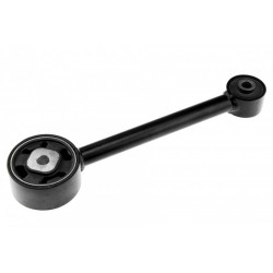 Felfüggesztés, motor MITSUBISHI COLT 04- /ELSŐ/ MR961602