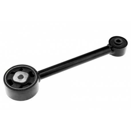 Felfüggesztés, motor MITSUBISHI COLT 04- /ELSŐ/ MR961602