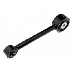 Felfüggesztés, motor MITSUBISHI COLT 04- /ELSŐ/ MR961602