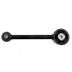 Felfüggesztés, motor MITSUBISHI COLT 04- /ELSŐ/ MR961602