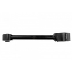 Felfüggesztés, motor MITSUBISHI COLT 04- /ELSŐ/ MR961602