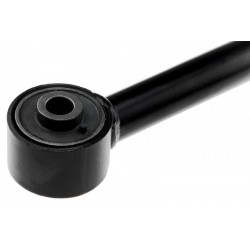 Felfüggesztés, motor MITSUBISHI COLT 04- /ELSŐ/ MR961602