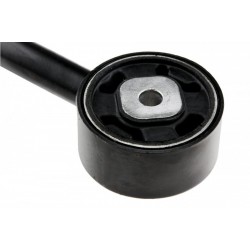 Felfüggesztés, motor MITSUBISHI COLT 04- /ELSŐ/ MR961602