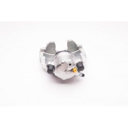 Féknyereg AUDI A4 PASSAT B5 ELSŐ JOBB 8E0615124A