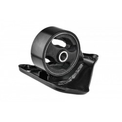 Felfüggesztés, motor MITSUBISHI SPACE WAGON N94 97-03 /ELSŐ/ MR316642