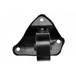 Felfüggesztés, motor MITSUBISHI SPACE WAGON N94 97-03 /ELSŐ/ MR316642