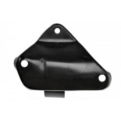 Felfüggesztés, motor MITSUBISHI SPACE WAGON N94 97-03 /ELSŐ/ MR316642