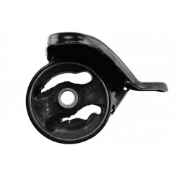 Felfüggesztés, motor MITSUBISHI SPACE WAGON N94 97-03 /ELSŐ/ MR316642