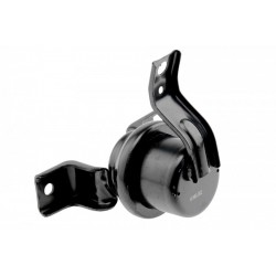 Felfüggesztés, motor JOBB MITSUBISHI LANCER 1.6 00- MR403666