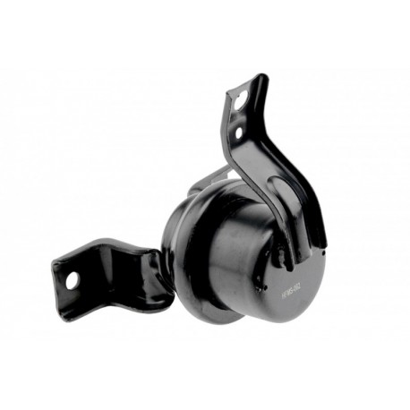 Felfüggesztés, motor JOBB MITSUBISHI LANCER 1.6 00- MR403666