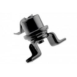 Felfüggesztés, motor JOBB MITSUBISHI LANCER 1.6 00- MR403666