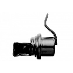 Felfüggesztés, motor JOBB MITSUBISHI LANCER 1.6 00- MR403666