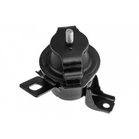 Felfüggesztés, motor JOBB MITSUBISHI OUTLANDER 02-06 MR961111