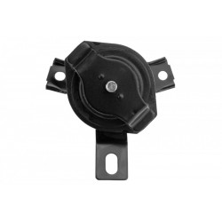 Felfüggesztés, motor JOBB MITSUBISHI OUTLANDER 02-06 MR961111