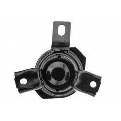 Felfüggesztés, motor JOBB MITSUBISHI OUTLANDER 02-06 MR961111