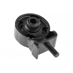 Felfüggesztés, motor MITSUBISHI PAJERO II V14W-V55W 91-00, MITSUBISHI L200 K6/K7 96-07 /HÁTSÓ/ MR353470