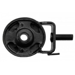 Felfüggesztés, motor MITSUBISHI PAJERO II V14W-V55W 91-00, MITSUBISHI L200 K6/K7 96-07 /HÁTSÓ/ MR353470