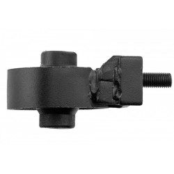 Felfüggesztés, motor MITSUBISHI PAJERO II V14W-V55W 91-00, MITSUBISHI L200 K6/K7 96-07 /HÁTSÓ/ MR353470