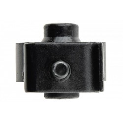 Felfüggesztés, motor MITSUBISHI PAJERO II V14W-V55W 91-00, MITSUBISHI L200 K6/K7 96-07 /HÁTSÓ/ MR353470