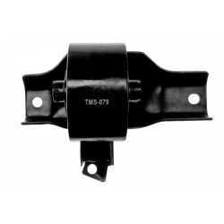 Felfüggesztés, motor OLAJ MITSUBISHI PAJERO PININ/IO H61W-H77W 99-05 /HÁTSÓ/ MR448432