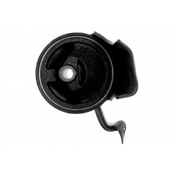 Felfüggesztés, motor OLAJ MITSUBISHI PAJERO PININ/IO H61W-H77W 99-05 /HÁTSÓ/ MR448432