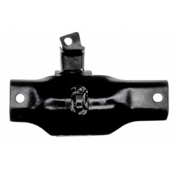 Felfüggesztés, motor OLAJ MITSUBISHI PAJERO PININ/IO H61W-H77W 99-05 /HÁTSÓ/ MR448432