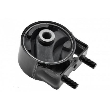 Felfüggesztés, motor MAZDA DEMIO DW3/DW5 96-02 /ELSŐ/ D26839050A