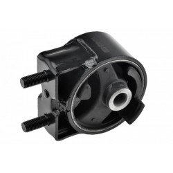 Felfüggesztés, motor MAZDA DEMIO DW3/DW5 96-02 /ELSŐ/ D26839050A