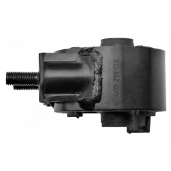 Felfüggesztés, motor MAZDA DEMIO DW3/DW5 96-02 /ELSŐ/ D26839050A