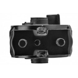 Felfüggesztés, motor MAZDA DEMIO DW3/DW5 96-02 /ELSŐ/ D26839050A