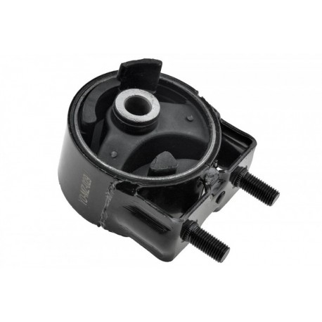 Felfüggesztés, motor MAZDA DEMIO DW3/DW5 96-02 /HÁTSÓ/ D26839040