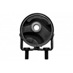 Felfüggesztés, motor MAZDA DEMIO DW3/DW5 96-02 /HÁTSÓ/ D26839040