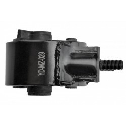 Felfüggesztés, motor MAZDA DEMIO DW3/DW5 96-02 /HÁTSÓ/ D26839040