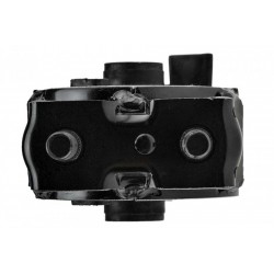 Felfüggesztés, motor MAZDA DEMIO DW3/DW5 96-02 /HÁTSÓ/ D26839040