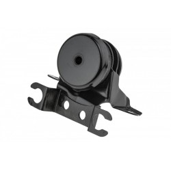 Felfüggesztés, motor MAZDA TRIBUTE EP 00-07, FORD ESCAPE 00-07, FORD MAVERICK TM1 00-06 /BAL/ EC0139070