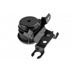 Felfüggesztés, motor MAZDA TRIBUTE EP 00-07, FORD ESCAPE 00-07, FORD MAVERICK TM1 00-06 /BAL/ EC0139070