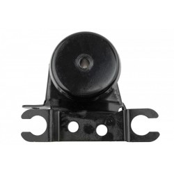 Felfüggesztés, motor MAZDA TRIBUTE EP 00-07, FORD ESCAPE 00-07, FORD MAVERICK TM1 00-06 /BAL/ EC0139070