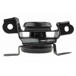 Felfüggesztés, motor MAZDA TRIBUTE EP 00-07, FORD ESCAPE 00-07, FORD MAVERICK TM1 00-06 /BAL/ EC0139070