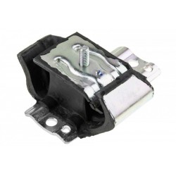 Felfüggesztés, motor NISSAN TERRANO II R20 93-06 /JOBB/ 112100F002