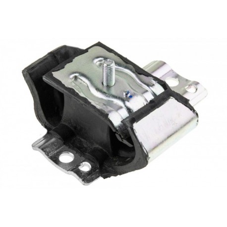 Felfüggesztés, motor NISSAN TERRANO II R20 93-06 /JOBB/ 112100F002