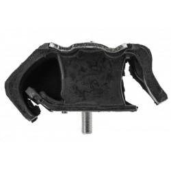 Felfüggesztés, motor NISSAN TERRANO II R20 93-06 /JOBB/ 112100F002