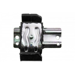 Felfüggesztés, motor NISSAN TERRANO II R20 93-06 /JOBB/ 112100F002