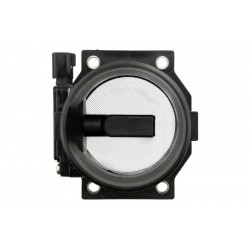 Légmennyiségmérő PRIMERA P11 1996- 226802J200 226802J200